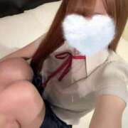 ヒメ日記 2025/07/08 00:30 投稿 くるみ 全裸SUPERプレミアム