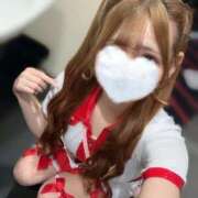 ヒメ日記 2025/07/12 14:02 投稿 くるみ 全裸SUPERプレミアム