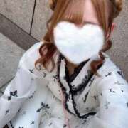 ヒメ日記 2025/07/14 22:01 投稿 くるみ 全裸SUPERプレミアム