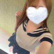 ヒメ日記 2025/07/17 08:01 投稿 くるみ 全裸SUPERプレミアム