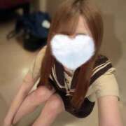 ヒメ日記 2025/07/18 01:00 投稿 くるみ 全裸SUPERプレミアム