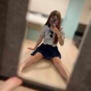 ヒメ日記 2025/07/20 01:00 投稿 くるみ 全裸SUPERプレミアム