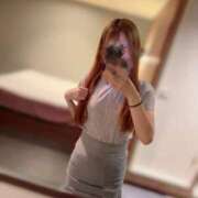 ヒメ日記 2025/07/20 12:01 投稿 くるみ 全裸SUPERプレミアム