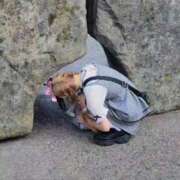 ヒメ日記 2025/08/03 21:26 投稿 くるみ 全裸SUPERプレミアム