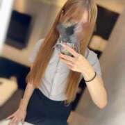 ヒメ日記 2025/08/05 08:00 投稿 くるみ 全裸SUPERプレミアム