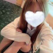 ヒメ日記 2025/08/05 10:01 投稿 くるみ 全裸SUPERプレミアム