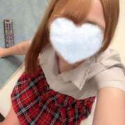 ヒメ日記 2025/08/06 01:00 投稿 くるみ 全裸SUPERプレミアム