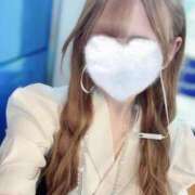 ヒメ日記 2025/08/06 11:45 投稿 くるみ 全裸SUPERプレミアム