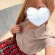 ヒメ日記 2025/08/07 22:00 投稿 くるみ 全裸SUPERプレミアム