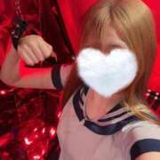 ヒメ日記 2025/08/08 09:00 投稿 くるみ 全裸SUPERプレミアム