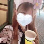 ヒメ日記 2025/08/08 20:56 投稿 くるみ 全裸SUPERプレミアム