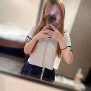 ヒメ日記 2025/08/14 00:30 投稿 くるみ 全裸SUPERプレミアム