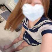 ヒメ日記 2025/08/14 11:45 投稿 くるみ 全裸SUPERプレミアム