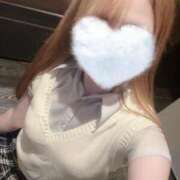 ヒメ日記 2025/08/15 00:03 投稿 くるみ 全裸SUPERプレミアム