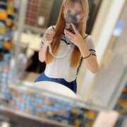 ヒメ日記 2025/08/15 00:30 投稿 くるみ 全裸SUPERプレミアム