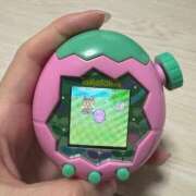 ヒメ日記 2025/08/31 21:30 投稿 くるみ 全裸SUPERプレミアム