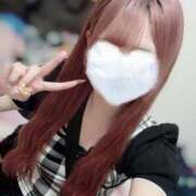 ヒメ日記 2025/09/01 00:30 投稿 くるみ 全裸SUPERプレミアム