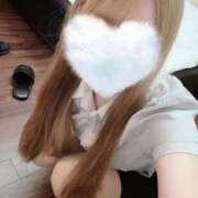 ヒメ日記 2025/09/01 11:45 投稿 くるみ 全裸SUPERプレミアム