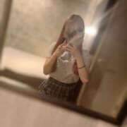 ヒメ日記 2025/09/01 22:19 投稿 くるみ 全裸SUPERプレミアム