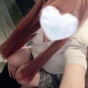 ヒメ日記 2025/09/02 08:00 投稿 くるみ 全裸SUPERプレミアム