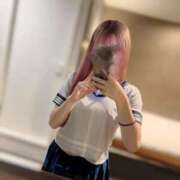 ヒメ日記 2025/09/03 11:45 投稿 くるみ 全裸SUPERプレミアム