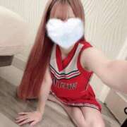 ヒメ日記 2025/09/04 00:30 投稿 くるみ 全裸SUPERプレミアム