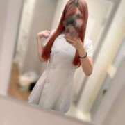 ヒメ日記 2025/09/04 11:45 投稿 くるみ 全裸SUPERプレミアム