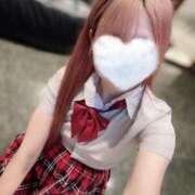 ヒメ日記 2025/09/04 21:44 投稿 くるみ 全裸SUPERプレミアム