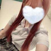 ヒメ日記 2025/09/05 17:03 投稿 くるみ 全裸SUPERプレミアム