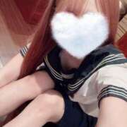 ヒメ日記 2025/09/07 00:30 投稿 くるみ 全裸SUPERプレミアム