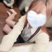 ヒメ日記 2025/09/09 00:30 投稿 くるみ 全裸SUPERプレミアム