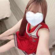 ヒメ日記 2025/09/11 00:02 投稿 くるみ 全裸SUPERプレミアム