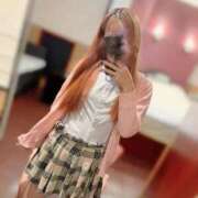 ヒメ日記 2025/09/13 11:45 投稿 くるみ 全裸SUPERプレミアム