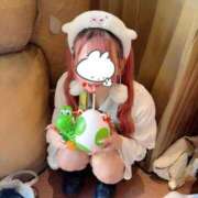 ヒメ日記 2025/09/21 18:54 投稿 くるみ 全裸SUPERプレミアム