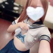 ヒメ日記 2025/09/22 11:45 投稿 くるみ 全裸SUPERプレミアム