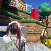 ヒメ日記 2025/09/22 22:30 投稿 くるみ 全裸SUPERプレミアム