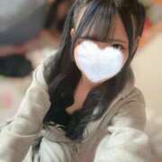 ヒメ日記 2025/09/27 20:07 投稿 くるみ 全裸SUPERプレミアム