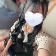 ヒメ日記 2025/09/28 11:26 投稿 くるみ 全裸SUPERプレミアム