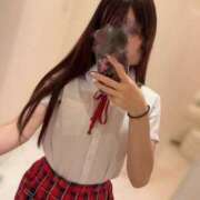 ヒメ日記 2025/09/29 13:48 投稿 くるみ 全裸SUPERプレミアム