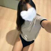 ヒメ日記 2025/09/30 08:00 投稿 くるみ 全裸SUPERプレミアム