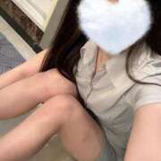 ヒメ日記 2025/10/01 00:00 投稿 くるみ 全裸SUPERプレミアム