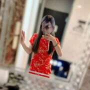 ヒメ日記 2025/10/02 08:00 投稿 くるみ 全裸SUPERプレミアム