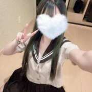 ヒメ日記 2025/10/03 00:30 投稿 くるみ 全裸SUPERプレミアム