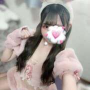 ヒメ日記 2025/10/04 09:52 投稿 くるみ 全裸SUPERプレミアム