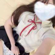 ヒメ日記 2025/10/06 22:30 投稿 くるみ 全裸SUPERプレミアム