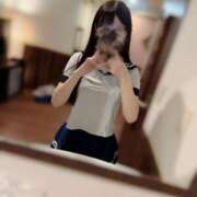 ヒメ日記 2025/10/08 22:30 投稿 くるみ 全裸SUPERプレミアム