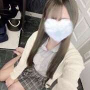 ヒメ日記 2025/10/09 00:01 投稿 くるみ 全裸SUPERプレミアム