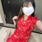 ヒメ日記 2025/10/09 01:00 投稿 くるみ 全裸SUPERプレミアム