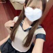 ヒメ日記 2025/10/10 00:00 投稿 くるみ 全裸SUPERプレミアム