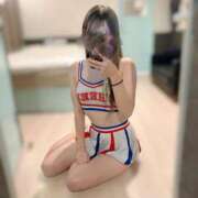 ヒメ日記 2025/10/10 09:00 投稿 くるみ 全裸SUPERプレミアム